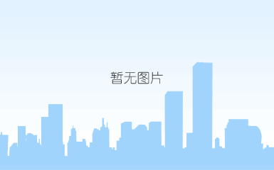 吸油烟机招商介绍选购吸油烟机的误区